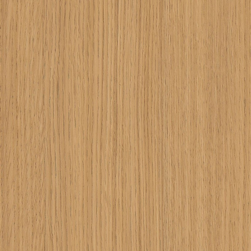 Holz AF-AF03 Line beige pine