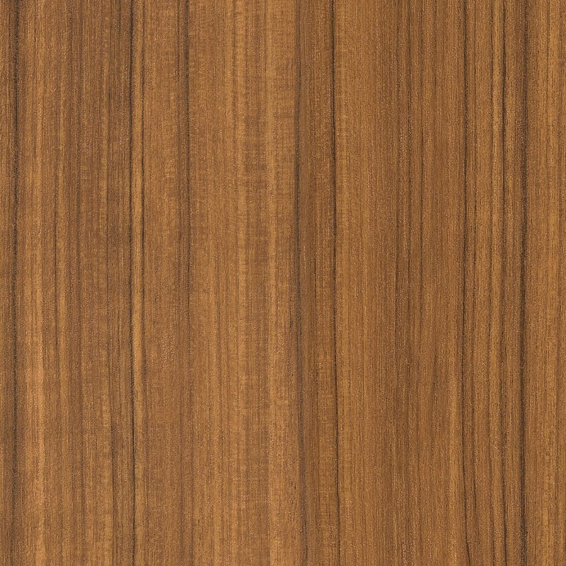 Holz AF-AT04 Orangey Teak