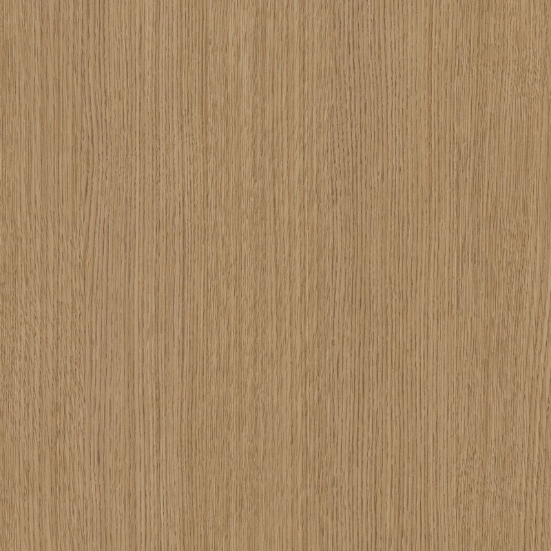 Holz AF-B6 Cashew Beech