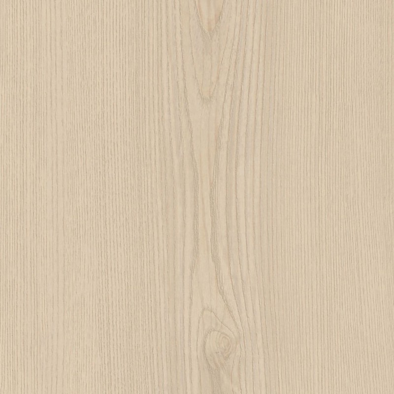 Holz AF-B50 Crème wood