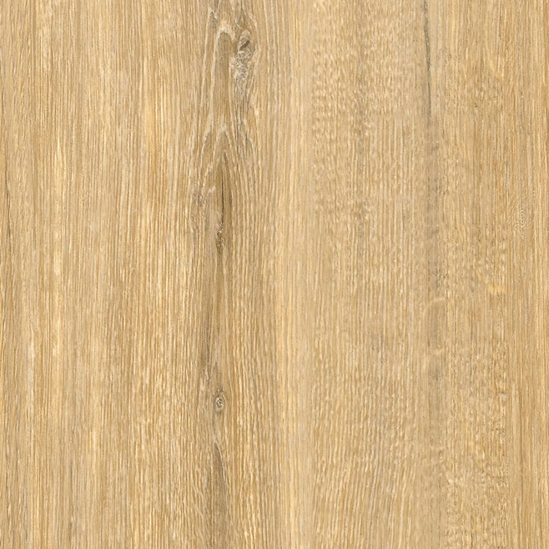 Holz AF-CT82 Bumpy Oak