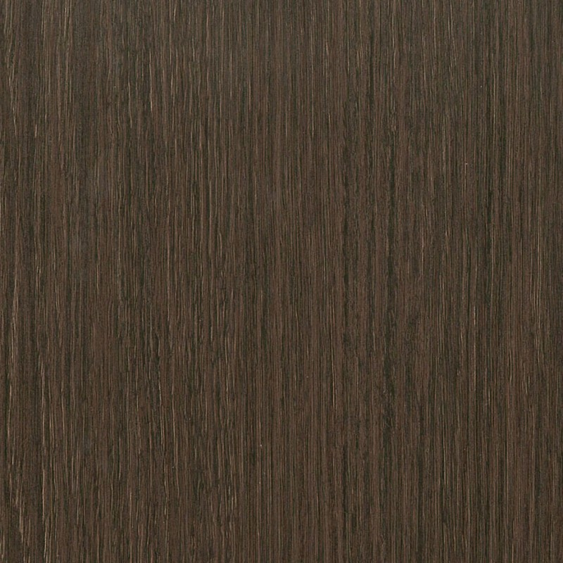 Holz AF-E50 Brownish oak style