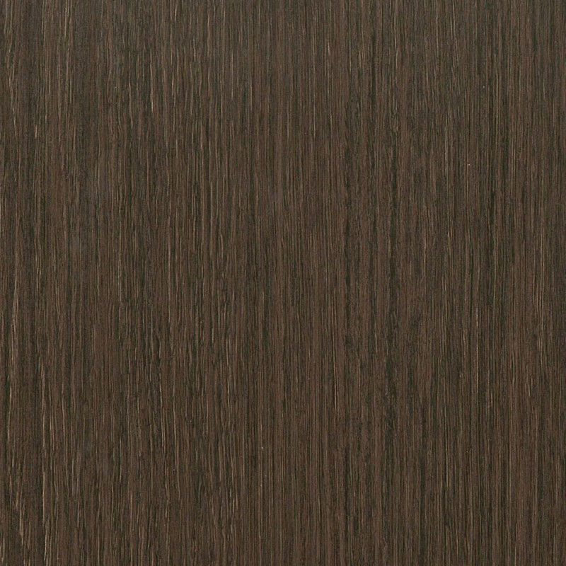 Holz AF-E50 Brownish Oak