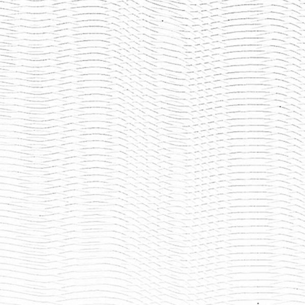 Holz AF-MA16 White wood waves