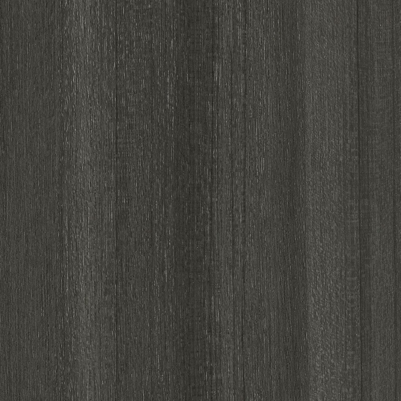 Holz AF-NF56 Ebony black wood