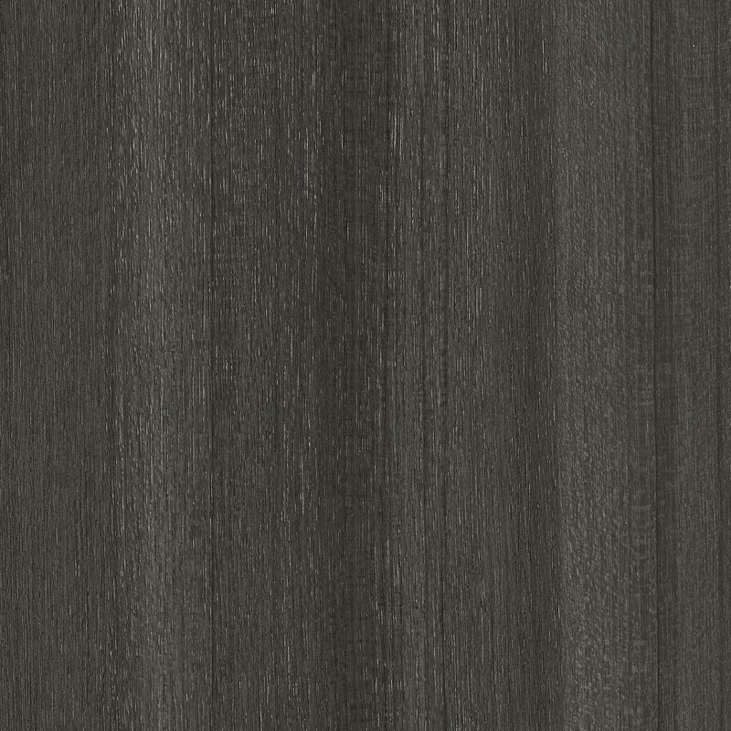 Holz AF-NF56 Black Teak