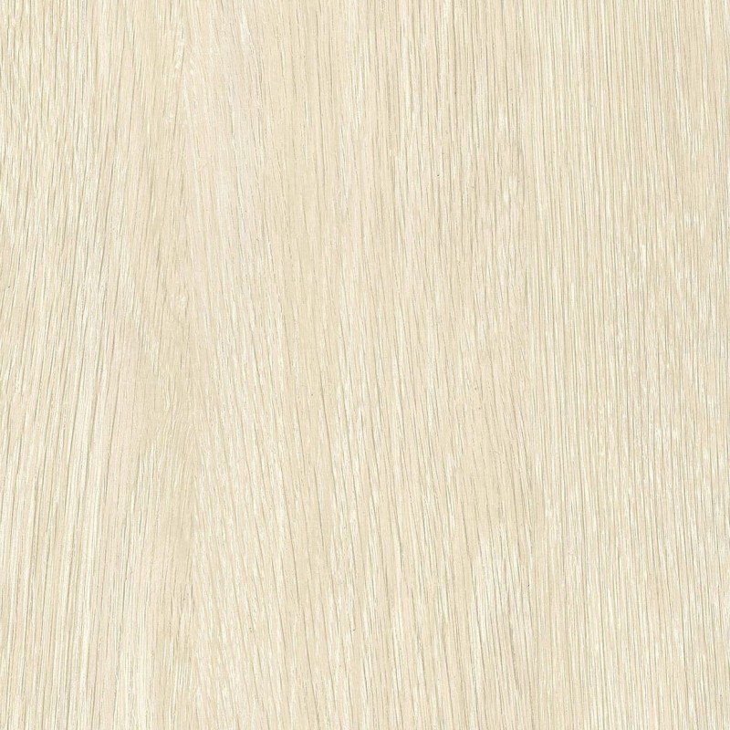 Holz AF-NF29 Cream Oak