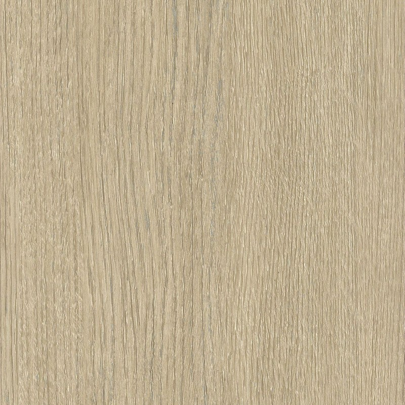 Holz AF-NF32 Structured beige oak