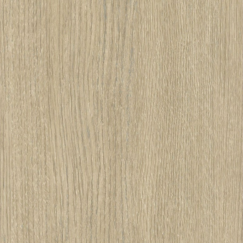 Holz AF-NF32 Almond Oak