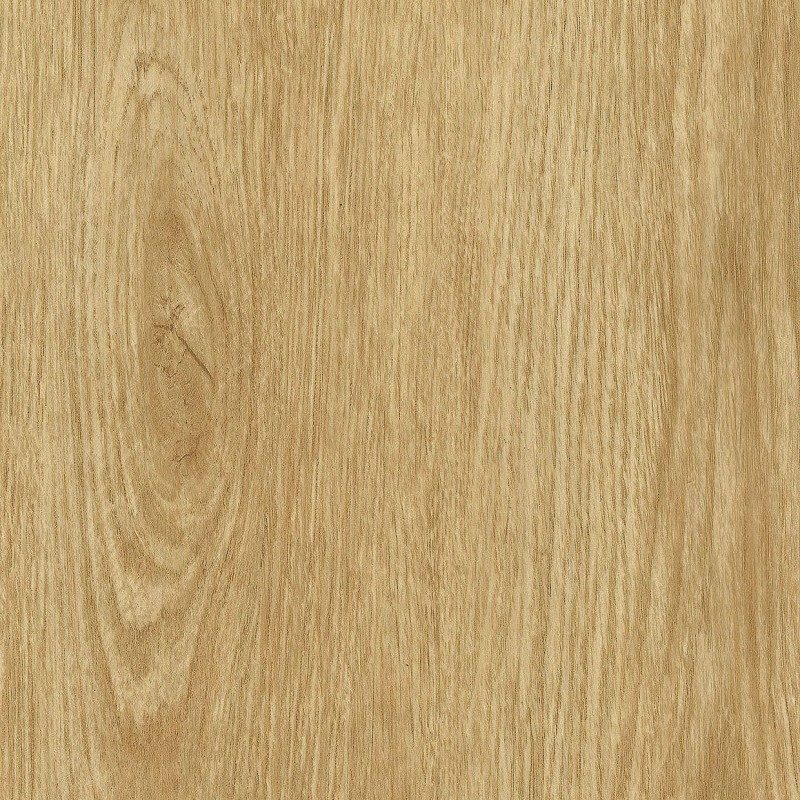Holz AF-NF34 Beige golden oak