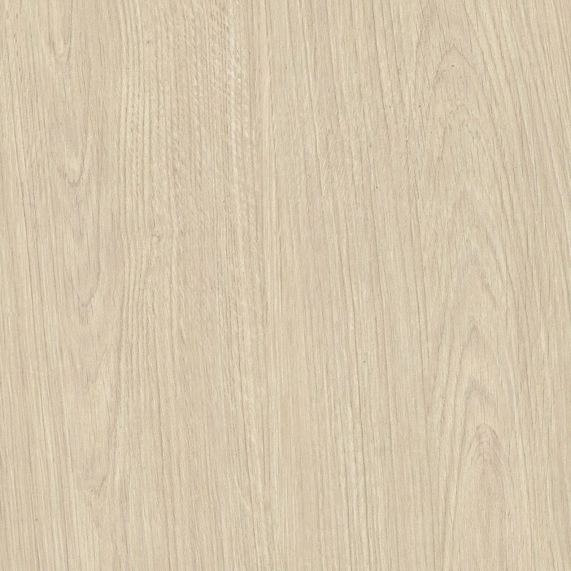 Holz AF-NF36 Biscuit Oak
