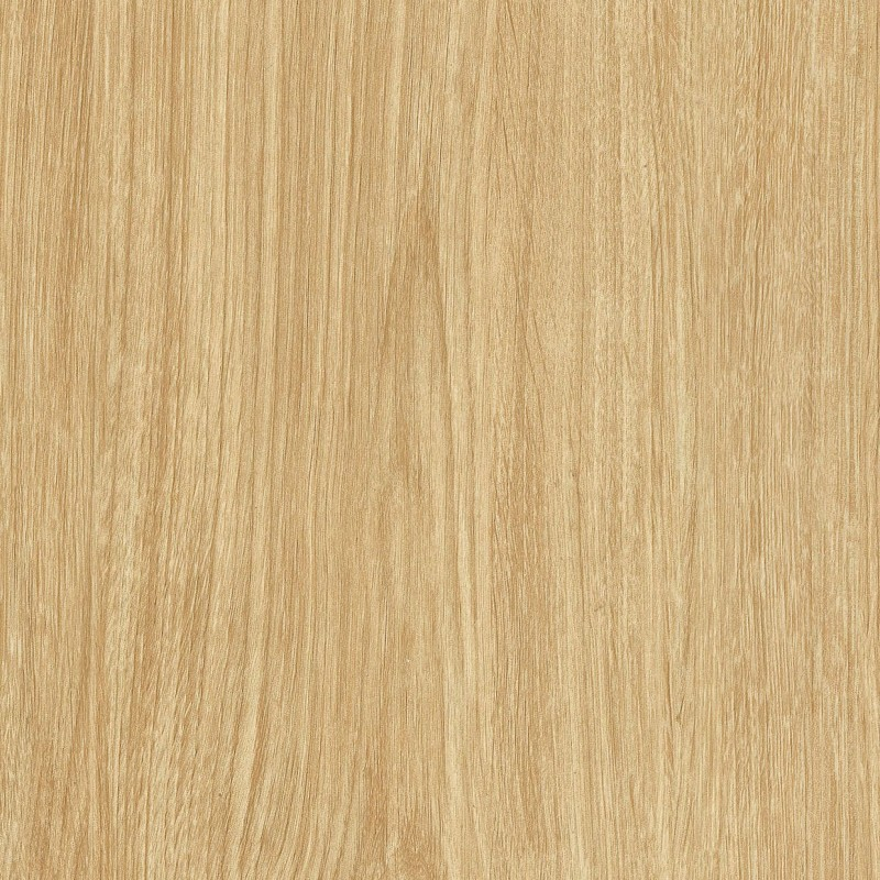 Holz AF-NF40 Smooth oak