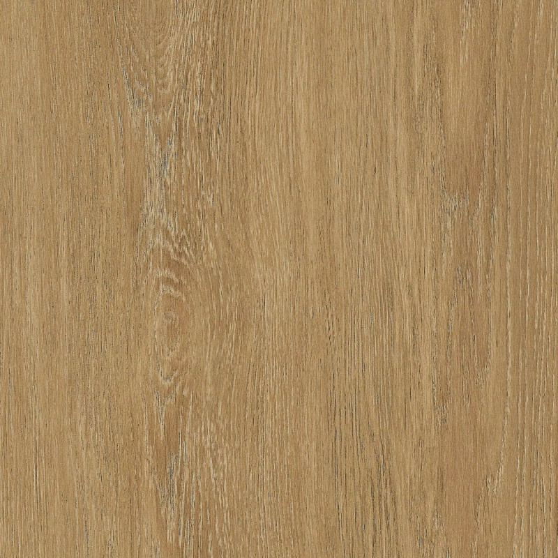 Holz AF-NF43 Bleached Bronze Oak