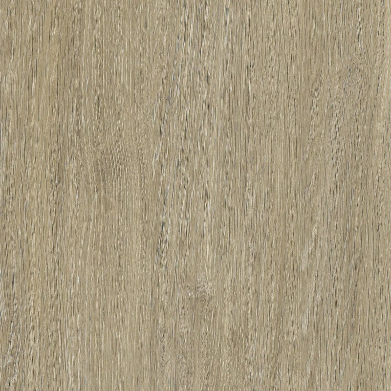 Holz AF-NF44 Bleached Grey Oak