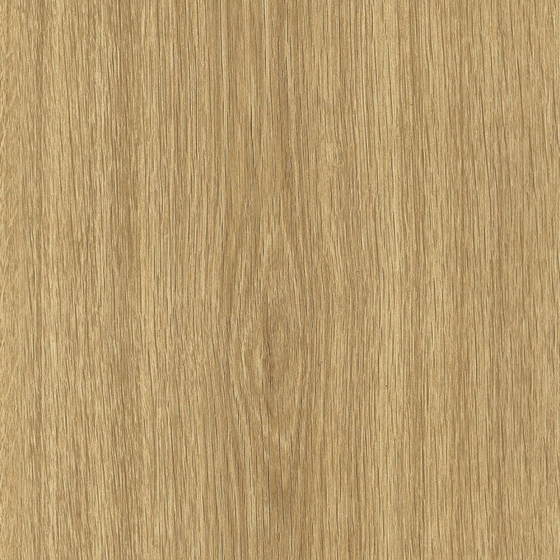 Holz AF-NF46 Smooth oak wood