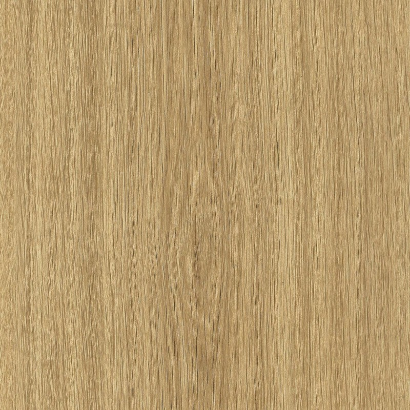 Holz AF-NF46 Rich Eiche