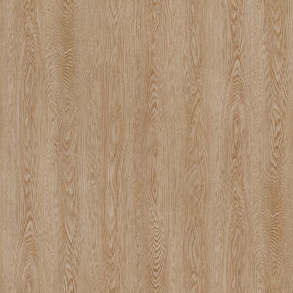Holz AF-NF57 Faded oak