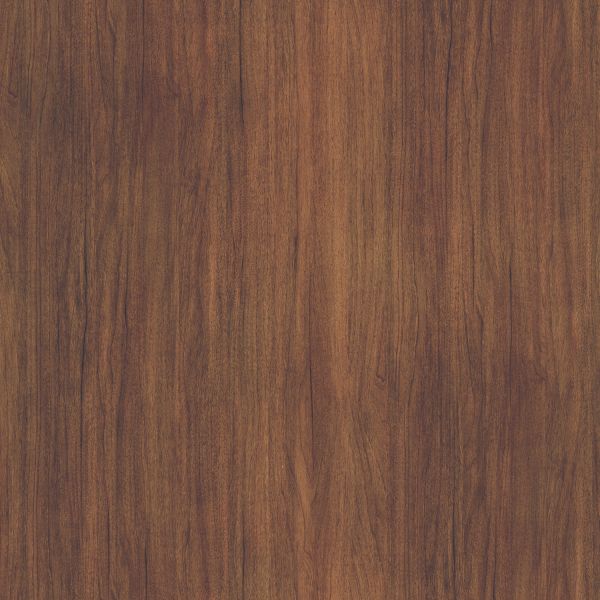 Holz AF-NF70 Brown oak
