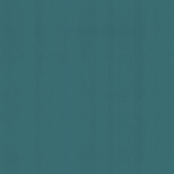 Uni-Farbe AF-NF06 Petrolblau