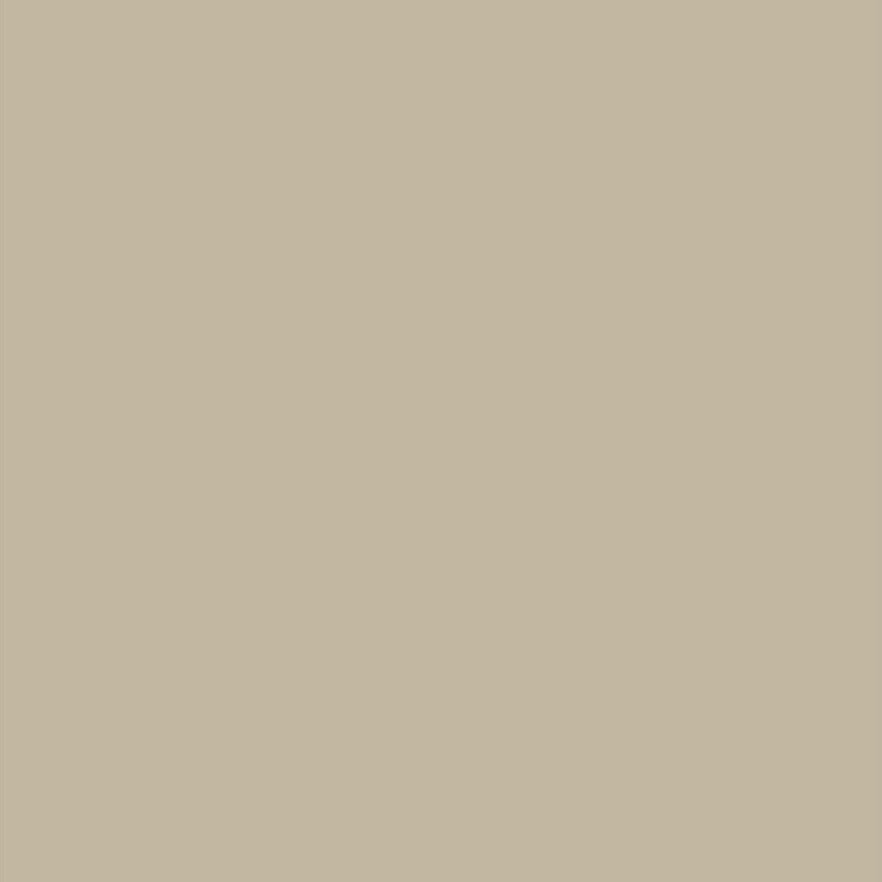 Uni-Farbe AF-M7 Sand