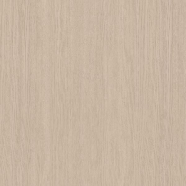 Holz AF-NE63 Light grey oak grain