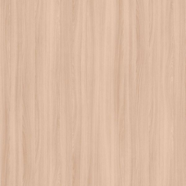 Holz AF-NE57 Neon yellow