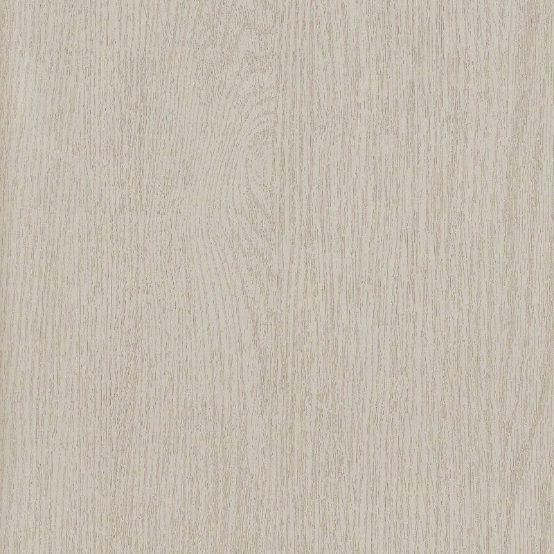 Holz AF-NF19 Painted wood beige