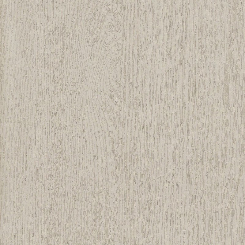 Holz AF-NF19 Crispy Beige