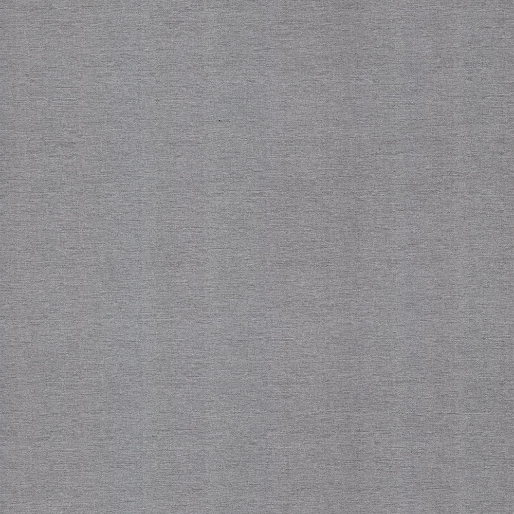 Stoff AF-AL11 Silver Metal Weaving