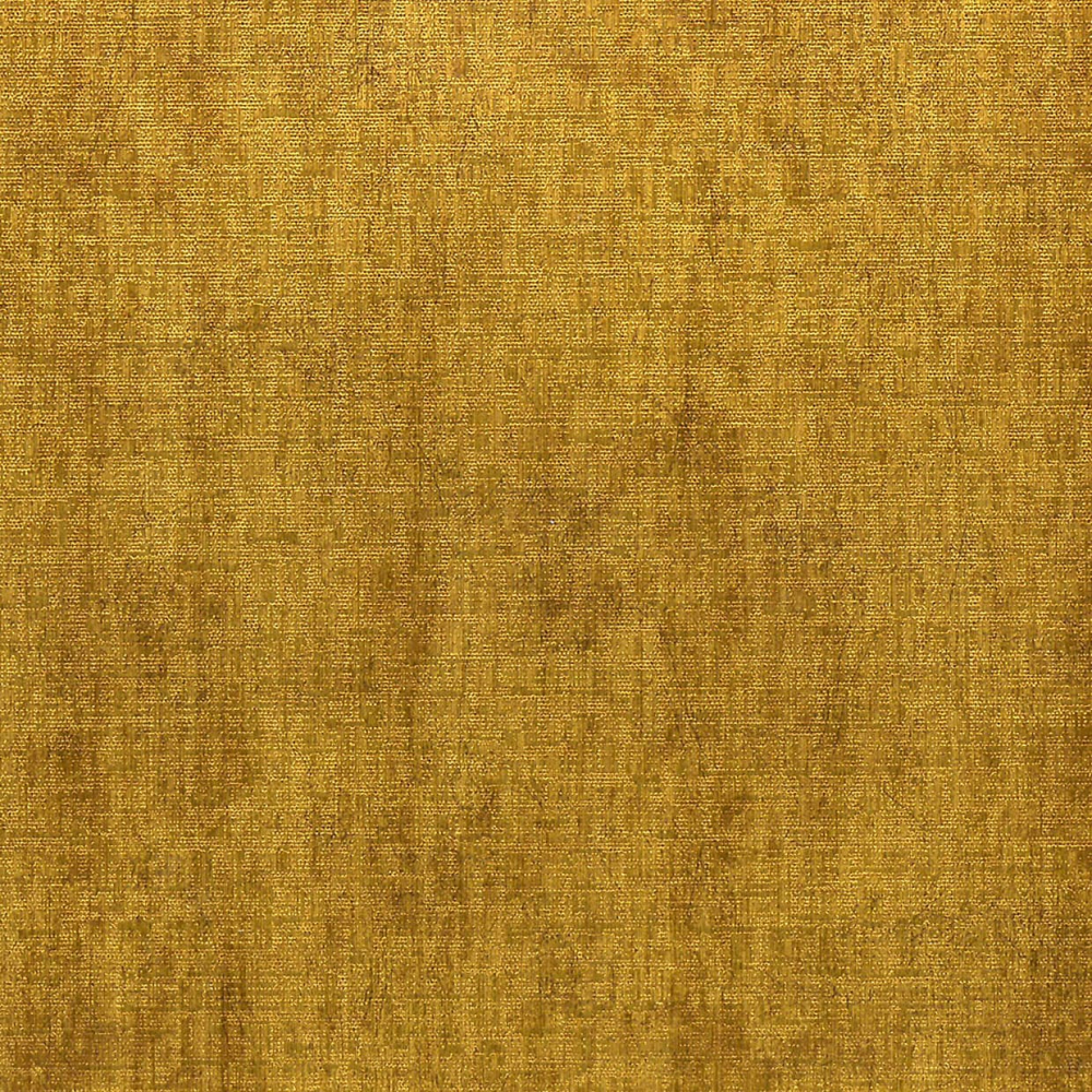 Metallisch AF-AL15 Dark gold fabric