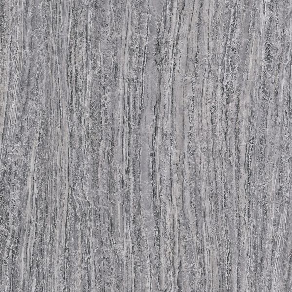 Marmor AF-NE69 Grey and black granite