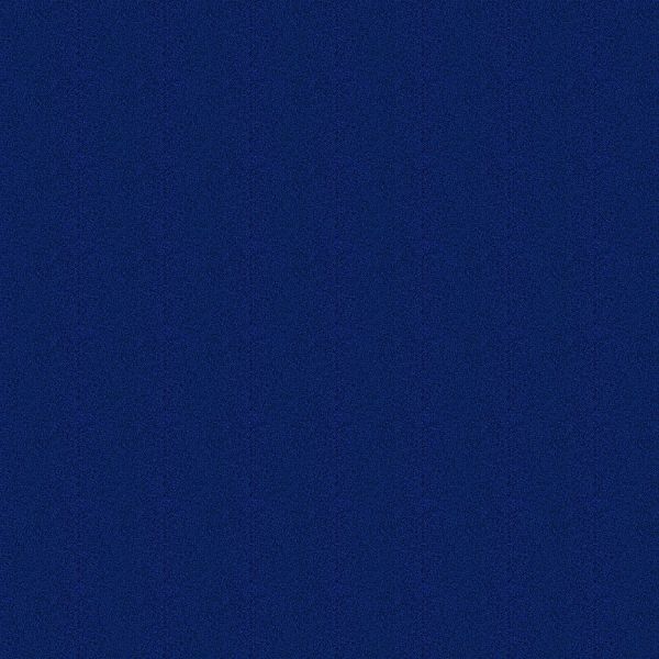 Glitzer AF-R15 Navy blue