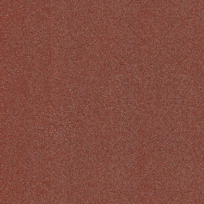 Glitzer AF-R16 Mocha