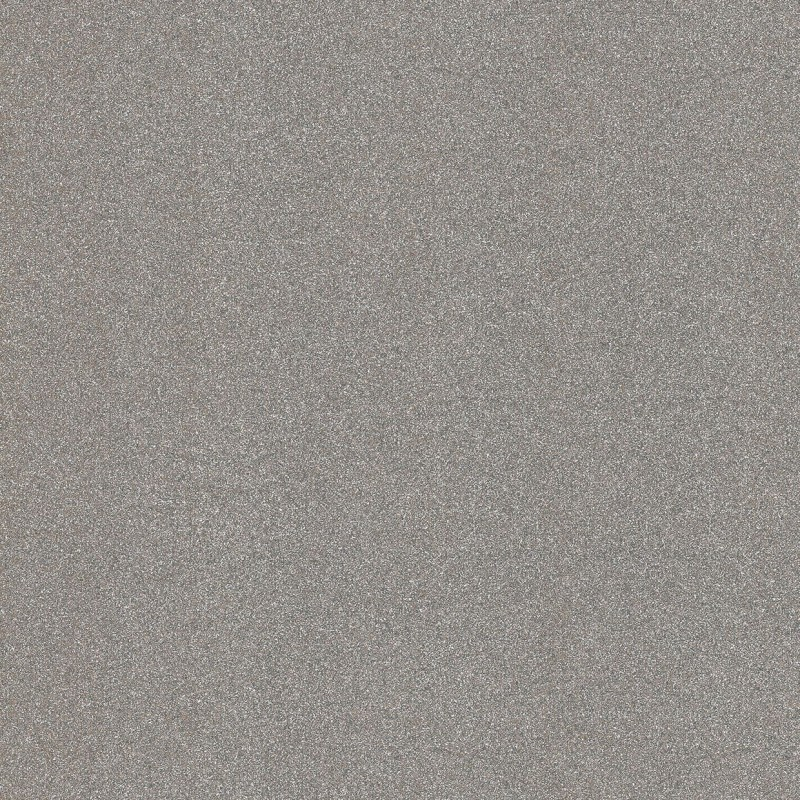 Glitzer AF-R17 Butter