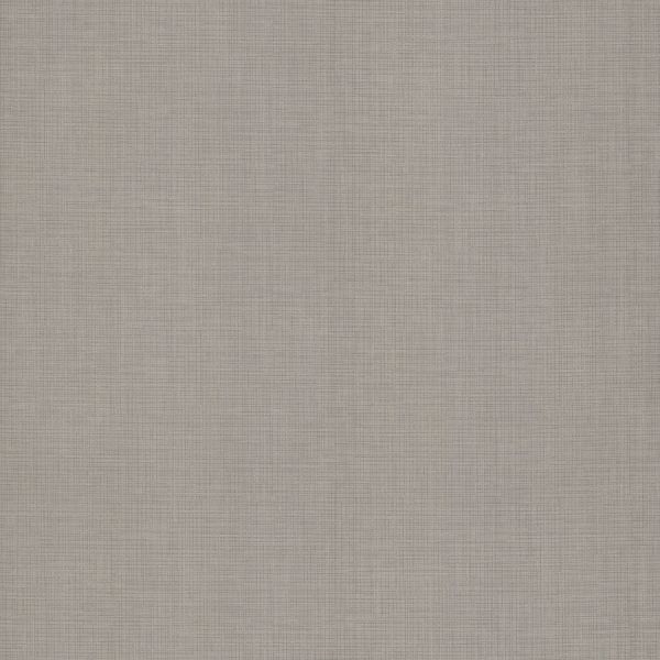 Stoff AF-NE38 Silver and grey lined pattern