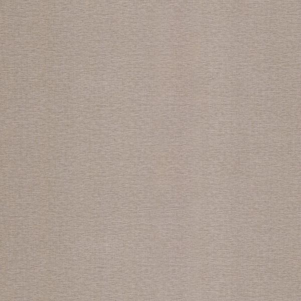 Stoff AF-ST02 Might Beige Mesh