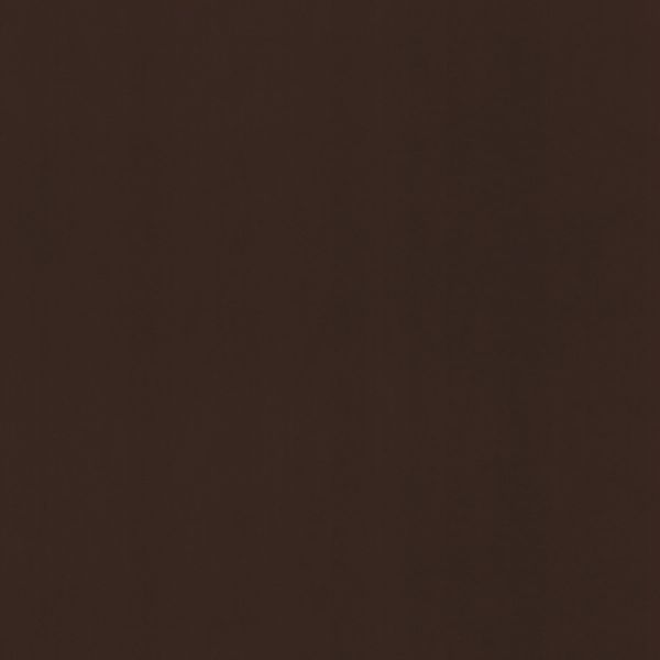 Uni-Farbe AF-RM04 Schokoladenbraun