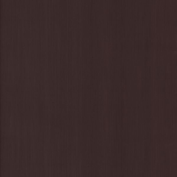 Metallisch AF-NG28 Brown metal wood