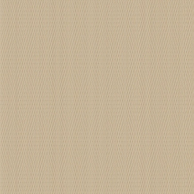 Stoff AF-NG20 Edgy cream