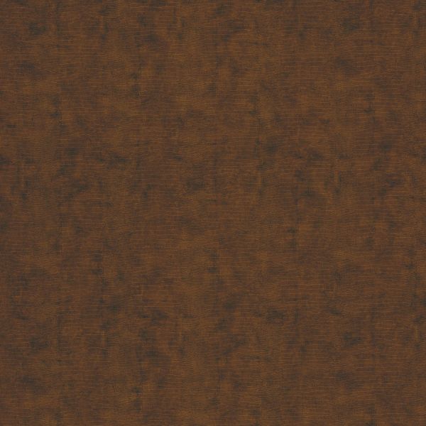 Leder AF-NG17 Bronzed leather