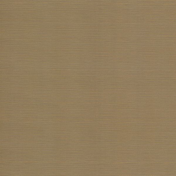 Stoff AF-NG13 Honey comb brown