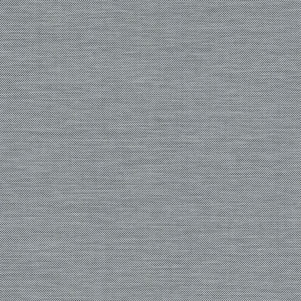 Woven parquet grey