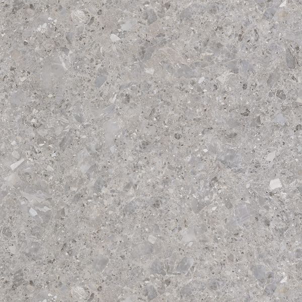 Natural marble grey - AF-NF99 - 5,10 m x 32,0 cm