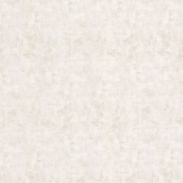 White bronzed leather - AF-NG19 - 6,9 m x 21,0 cm