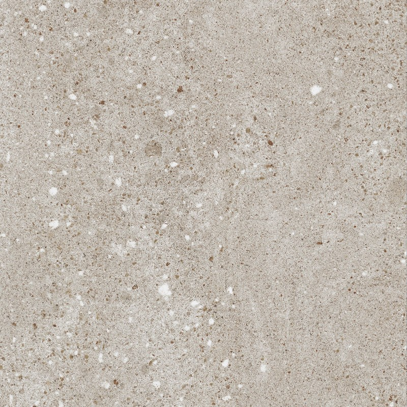 Naturstein AF-NH41 Terrazzo Beige