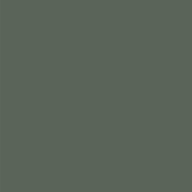 Uni-Farbe AF-NH08 Waldgrün