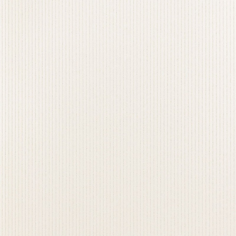 Uni-Farbe AF-NH93 Cremefarbe mit Streifen