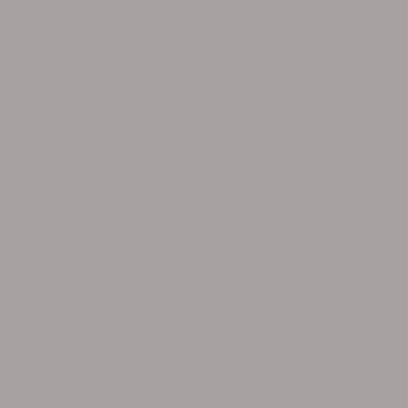 Uni-Farbe AF-RM27 Steingrau