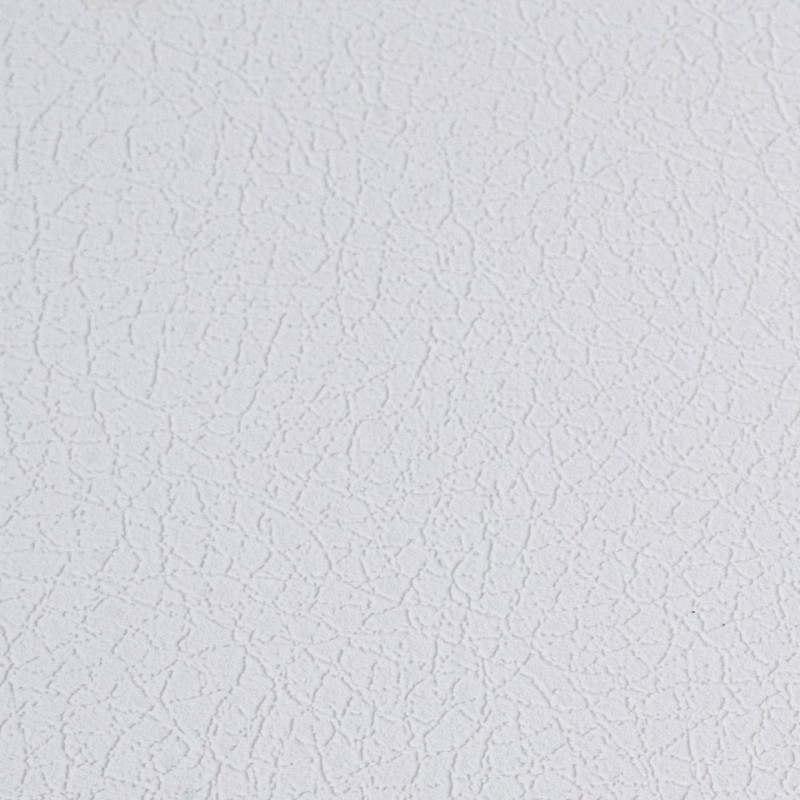 Stoff AF-X52 Togo White