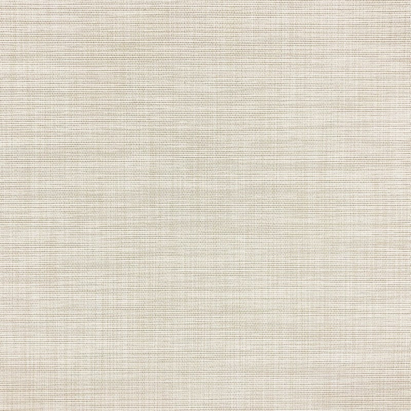 Stoff AF-NH19 Beige Linen